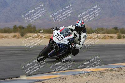 media/Jan-19-2024-Apex Assassins-CVMA Friday (Fri) [[74e94f2102]]/Trackday 1/Session 4 (Turn 6 Inside)/